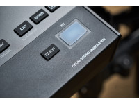 <b>Roland V31 Modulo Sons para Bateria com WI-FI incorporado</b> <b>Roland V31 Modulo Sons para Bateria com WI-FI incorporado</b>